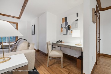Great opportunity to own prime holiday weeks at The Aspen - photo 11