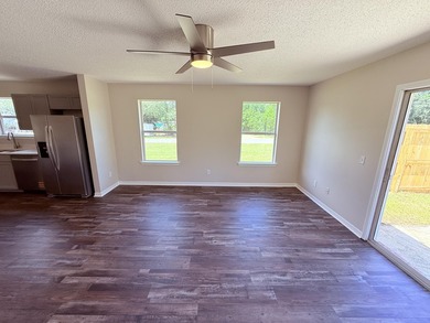 Completely renovated and move-in ready, this beautifully updated - photo 11