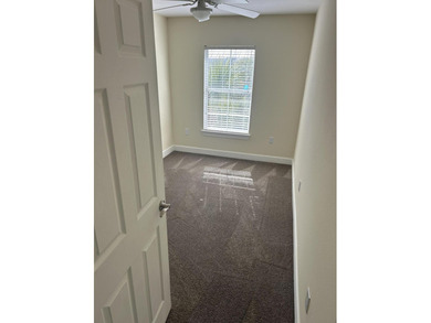 Come look at this beautiful spacious townhome tucked away in the - photo 11