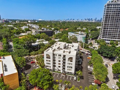 Don't miss this unique opportunity to own a rarely available