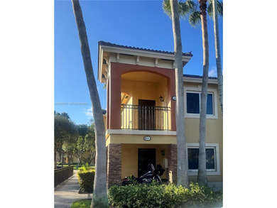 (private lake, pond, coastal) Condo For Sale in Homestead Florida