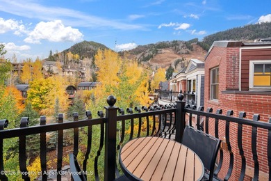Great opportunity to own prime holiday weeks at The Aspen - photo 12