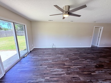 Completely renovated and move-in ready, this beautifully updated - photo 12