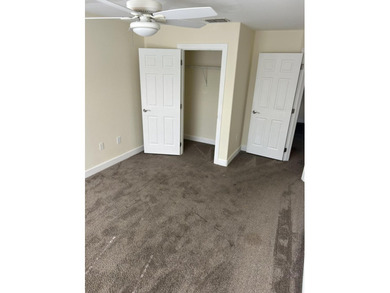 Come look at this beautiful spacious townhome tucked away in the - photo 12