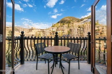 Great opportunity to own prime holiday weeks at The Aspen - photo 13