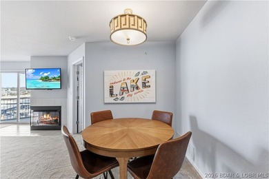 Experience Lake of the Ozarks living at its finest in this - photo 13