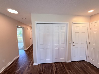 Completely renovated and move-in ready, this beautifully updated - photo 13