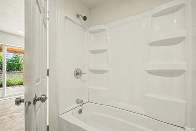 Welcome home to this beautifully remodeled 3-bedroom, 2-bath gem - photo 13