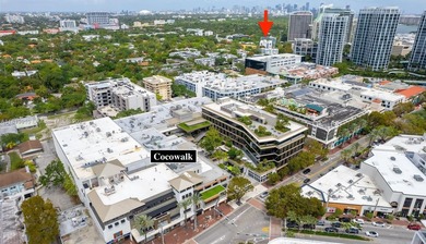 Don't miss this unique opportunity to own a rarely available