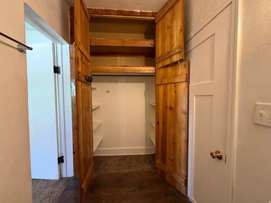 Great condition, updated home with a garage for under $200k!