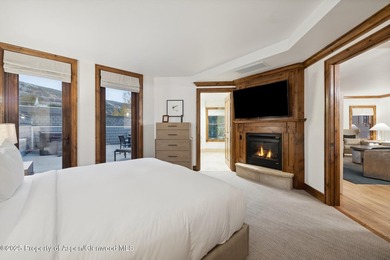 Great opportunity to own prime holiday weeks at The Aspen - photo 14