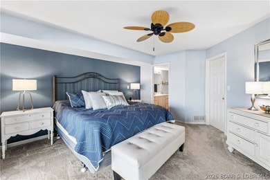 Experience Lake of the Ozarks living at its finest in this - photo 14