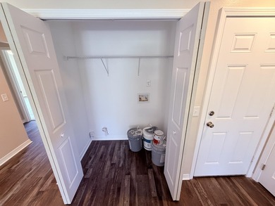 Completely renovated and move-in ready, this beautifully updated - photo 14