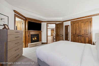 Great opportunity to own prime holiday weeks at The Aspen - photo 15