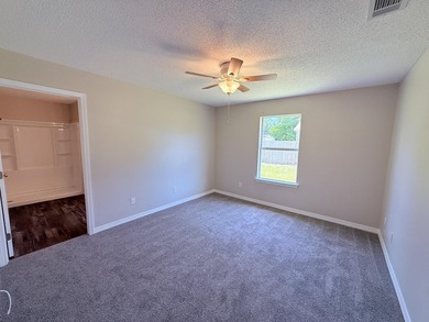Completely renovated and move-in ready, this beautifully updated - photo 15