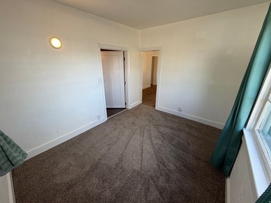 Great condition, updated home with a garage for under $200k!