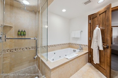 Great opportunity to own prime holiday weeks at The Aspen - photo 16