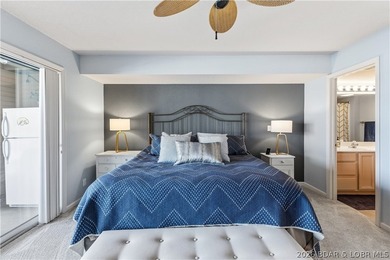 Experience Lake of the Ozarks living at its finest in this - photo 16