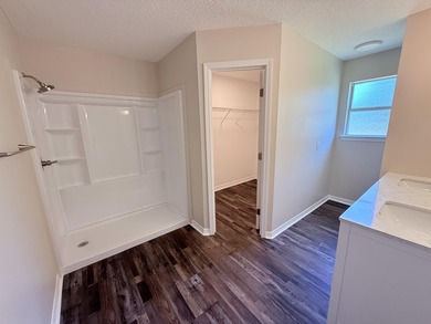 Completely renovated and move-in ready, this beautifully updated - photo 16