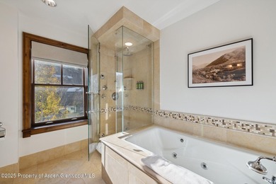 Great opportunity to own prime holiday weeks at The Aspen - photo 17