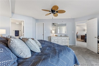 Experience Lake of the Ozarks living at its finest in this - photo 17