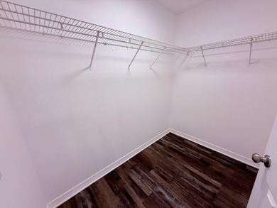 Completely renovated and move-in ready, this beautifully updated - photo 17