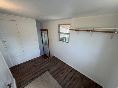 Great condition, updated home with a garage for under $200k!