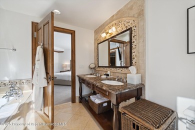 Great opportunity to own prime holiday weeks at The Aspen - photo 18