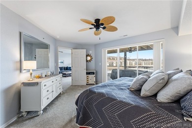 Experience Lake of the Ozarks living at its finest in this - photo 18