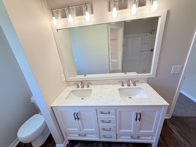 Completely renovated and move-in ready, this beautifully updated - photo 18