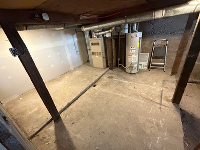 Great condition, updated home with a garage for under $200k!