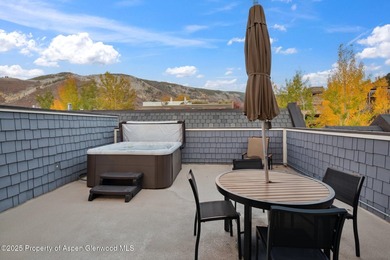 Great opportunity to own prime holiday weeks at The Aspen - photo 19
