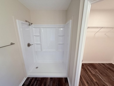 Completely renovated and move-in ready, this beautifully updated - photo 19