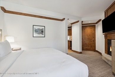 Great opportunity to own prime holiday weeks at The Aspen - photo 20