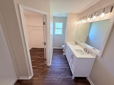 Completely renovated and move-in ready, this beautifully updated - photo 20