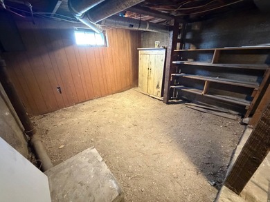 Great condition, updated home with a garage for under $200k!