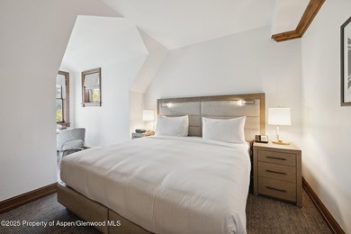 Great opportunity to own prime holiday weeks at The Aspen - photo 21