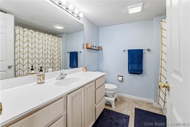 Experience Lake of the Ozarks living at its finest in this - photo 21