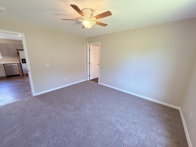 Completely renovated and move-in ready, this beautifully updated - photo 21