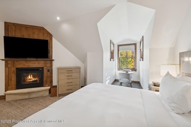 Great opportunity to own prime holiday weeks at The Aspen - photo 22