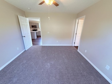 Completely renovated and move-in ready, this beautifully updated - photo 22