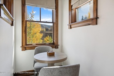 Great opportunity to own prime holiday weeks at The Aspen - photo 23