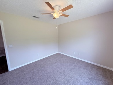 Completely renovated and move-in ready, this beautifully updated - photo 23