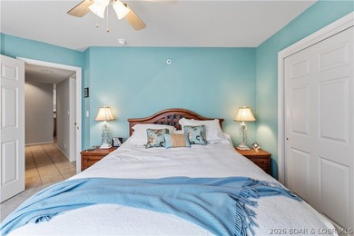 Experience Lake of the Ozarks living at its finest in this - photo 24