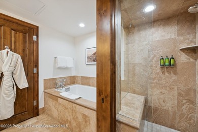 Great opportunity to own prime holiday weeks at The Aspen - photo 25