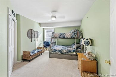 Experience Lake of the Ozarks living at its finest in this - photo 25