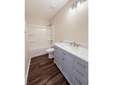 Completely renovated and move-in ready, this beautifully updated - photo 25