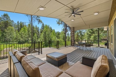 Brand new, custom home designed for this peaceful, wooded lot on - photo 25