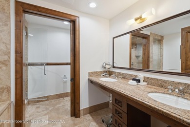 Great opportunity to own prime holiday weeks at The Aspen - photo 26