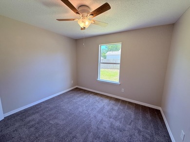 Completely renovated and move-in ready, this beautifully updated - photo 26